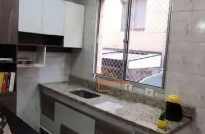 Sobrado com 2 dormitórios à venda, 86 m² por r$ 385.000,00 - vila matilde - são paulo/sp