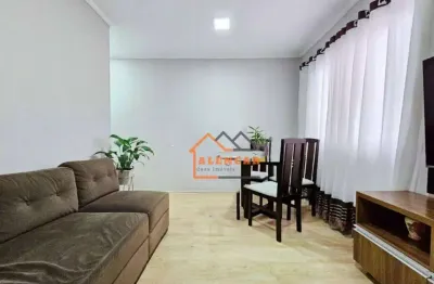 Apartamento com 3 dormitórios à venda, 53 m² por r$ 380.000,00 - itaquera - são paulo/sp