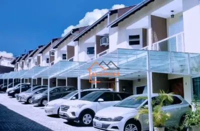 Sobrado com 2 dormitórios à venda por r$ 449.000,00 - cangaíba - são paulo/sp