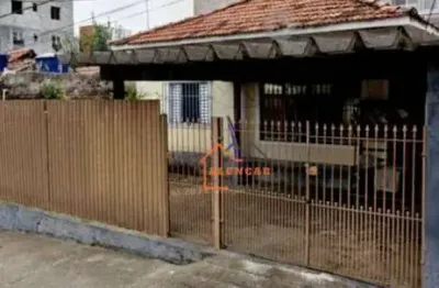 Casa com 2 dormitórios à venda, 100 m² por r$ 380.000,00 - itaquera - são paulo/sp