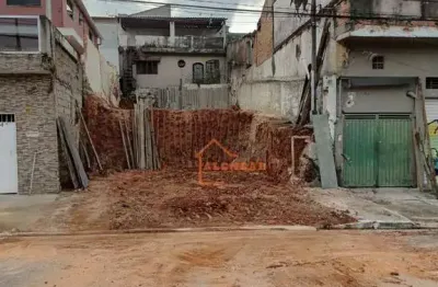 Casa com 3 dormitórios à venda, 95 m² por r$ 380.000,00 - itaquera - são paulo/sp
