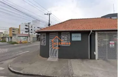 Apartamento com 2 dormitórios à venda, 48 m² por r$ 199.900,00 - itaquera - são paulo/sp