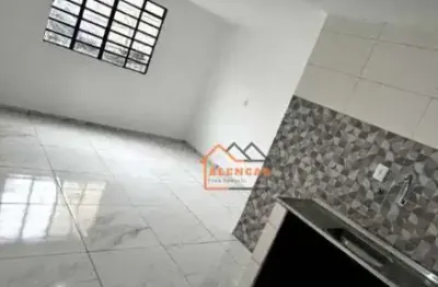 Apartamento com 2 dormitórios à venda, 46 m² por r$ 145.000,00 - conjunto habitacional santa etelvina ii - são paulo/sp