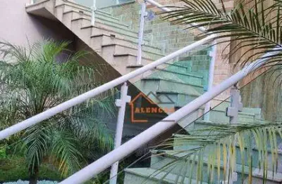 Sobrado com 2 dormitórios, 74 m² - venda por r$ 389.900,00 ou aluguel por r$ 2.690,00/mês - itaquera - são paulo/sp