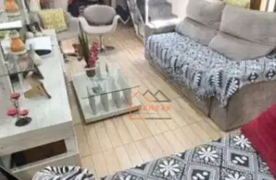 Sobrado com 4 dormitórios à venda, 191 m² por r$ 749.900,00 - itaquera - são paulo/sp