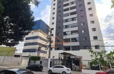 Lindo apartamento na rua porto xavier com 3 dormitórios à venda, 62 m² por r$ 450.000 - itaquera - são paulo/sp