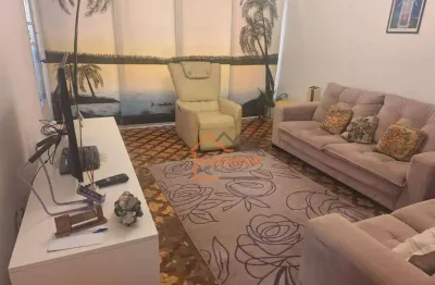 Casa com 3 dormitórios à venda, 135 m² por r$ 699.000,00 - penha de frança - são paulo/sp