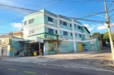 Prédio em frente a estação dom bosco à venda com 610 m² por r$ 3.300.000 - itaquera - são paulo/sp