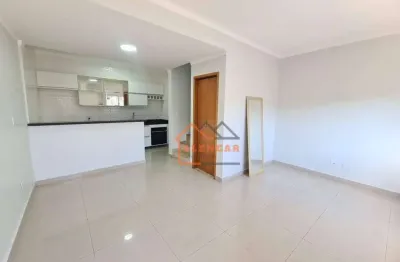 Sobrado com 2 dormitórios à venda, 80 m² por r$ 370.000,00 - itaquera - são paulo/sp