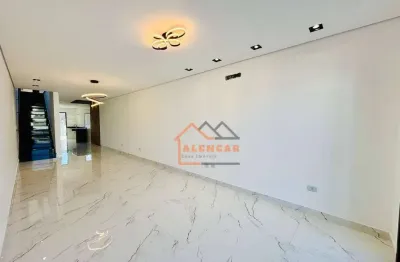 Sobrado com 3 dormitórios à venda por r$ 1.250.000,00 - penha - são paulo/sp