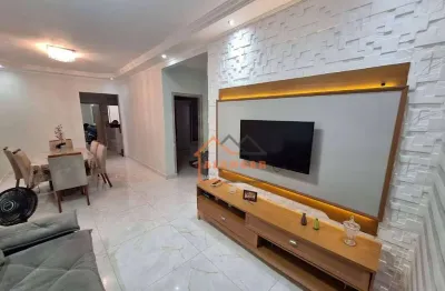 Casa com 3 dormitórios à venda, 120 m² por r$ 520.000,00 - vila progresso (zona leste) - são paulo/sp