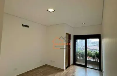 Sobrado com 3 dormitórios à venda por r$ 770.000,00 - itaquera - são paulo/sp