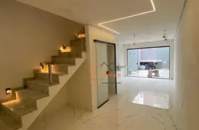 Sobrado com 3 dormitórios à venda, 115 m² por r$ 729.900,00 - cidade líder - são paulo/sp