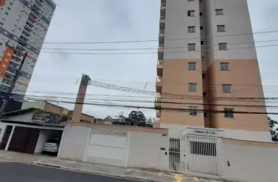 Apartamento com 2 dormitórios, 35 m² - venda por r$ 259.900,00 ou aluguel por r$ 1.785,00/mês - itaquera - são paulo/sp