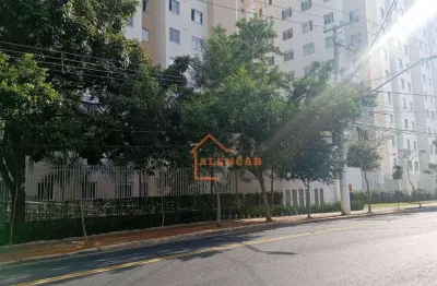 Apartamento com 2 dormitórios à venda, 34 m² por r$ 233.000,00 - itaquera - são paulo/sp