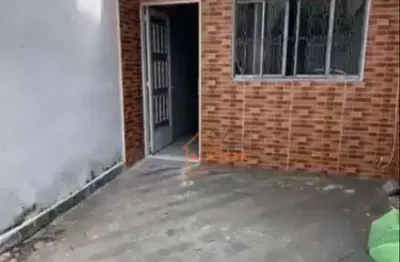 Sobrado com 2 dormitórios para alugar, 60 m² por r$ 1.600,00/mês - itaquera - são paulo/sp