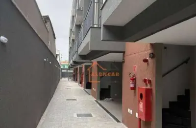 Sobrado com 2 dormitórios à venda, 84 m² por r$ 420.000,00 - itaquera - são paulo/sp