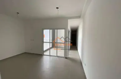 Apartamento com 3 dormitórios à venda, 68 m² por r$ 470.000,00 - vila formosa - são paulo/sp