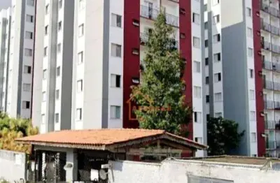 Apartamento com 2 dormitórios à venda, 50 m² por r$ 280.000,00 - itaquera - são paulo/sp