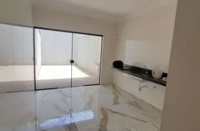 Sobrado com 3 dormitórios à venda, 110 m² por R$ 619.900,00 - Cidade Líder - São Paulo/SP
