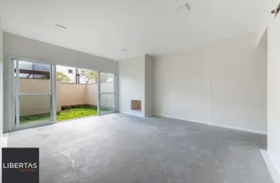 Apartamento com 3 quartos à venda na Rua São Josemaria Escriva, 555, Jardim do Salso, Porto Alegre