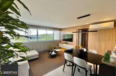 Apartamento com 2 quartos à venda na Rua General Rondon, 1344, Tristeza, Porto Alegre