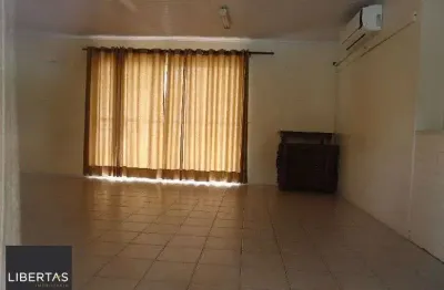 Apartamento com 1 quarto à venda na Avenida Antônio Carvalho, 2600, Jardim Carvalho, Porto Alegre
