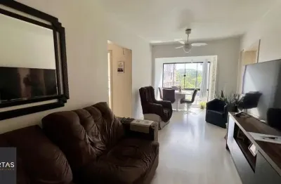 Apartamento com 3 quartos à venda na Avenida da Cavalhada, 4760, Cavalhada, Porto Alegre