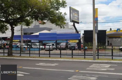 Ponto comercial à venda na Avenida Sertório, 6940, Sarandi, Porto Alegre
