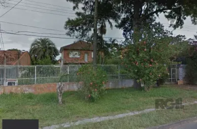 Casa com 4 quartos à venda na Estrada Francisca de Oliveira Vieira, 306, Belém Novo, Porto Alegre
