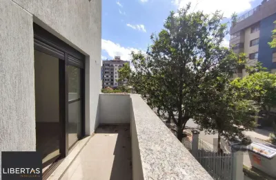 Apartamento com 2 quartos à venda na Rua Felicíssimo de Azevedo, 559, Moinhos de Vento, Porto Alegre