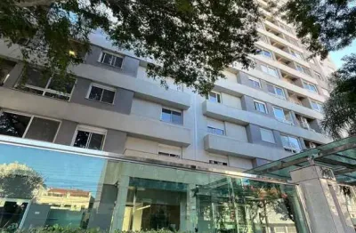 Apartamento a venda avenida buenos aires, dois quartos infra completa