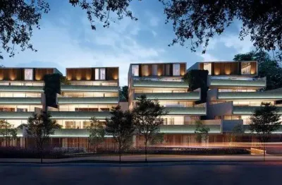 Barracão / Galpão / Depósito à venda na Rua Carlos Huber, 200, Três Figueiras, Porto Alegre