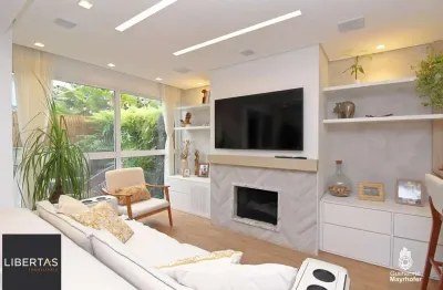 Barracão / Galpão / Depósito à venda na Rua Israel Wolf, 248, Jardim Itu Sabará, Porto Alegre