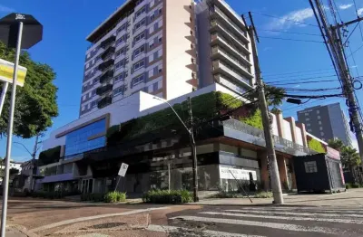Ponto comercial à venda na Rua Alberto Silva, 53, Vila Ipiranga, Porto Alegre