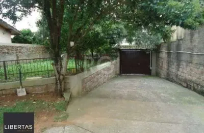 Terreno à venda na Rua Costa Lima, 117, Nonoai, Porto Alegre