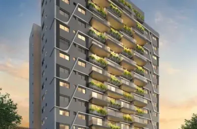 Apartamento com 4 quartos à venda na Rua Doutor Florêncio Ygartua, 415, Moinhos de Vento, Porto Alegre