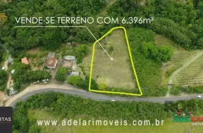 Terreno à venda na Avenida Belém Velho, 1751, Vila Nova, Porto Alegre