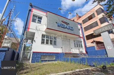 Prédio à venda na Travessa Marechal Bormann, 92, Teresópolis, Porto Alegre