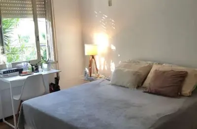 Apartamento 2 dormitórios, no bairro Partenon - Porto Alegre/RS