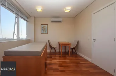 Sala comercial à venda na Rua Anita Garibaldi, 1143, Mont Serrat, Porto Alegre