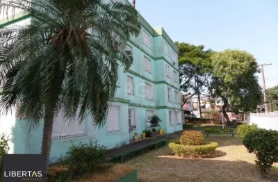 Apartamento para Venda - 87.5m², 3 dormitórios, 1 vaga - Alto Teresópolis