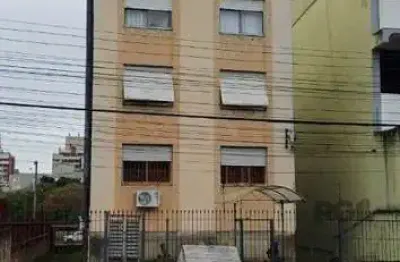 Apartamento para Venda - 60m², 2 dormitórios, Jardim Lindóia