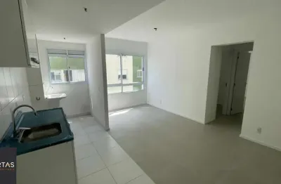 Apartamento 2 dormitórios com suíte no Alto Petrópolis – Porto Alegre