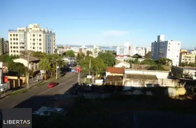 Casa Comercial para Venda - 400m², 5 dormitórios, sendo 1 suites, 4 vagas - Camaquã