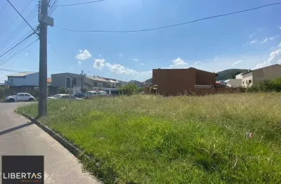 Terreno à venda na Rua José Bráulio da Fonseca, 244, Hípica, Porto Alegre