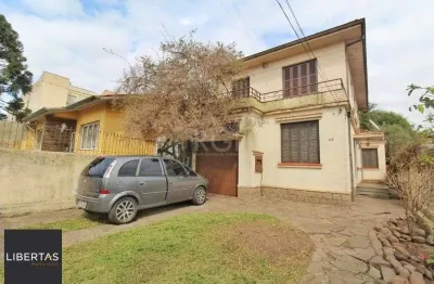 Casa com 4 quartos à venda na Rua Nossa Senhora das Graças, 95, Glória, Porto Alegre