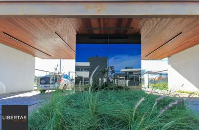 Terreno à venda na Rua Sinai, 100, Ipanema, Porto Alegre