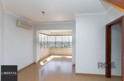 Cobertura com 2 quartos à venda na Rua Marquês do Pombal, 940, Moinhos de Vento, Porto Alegre