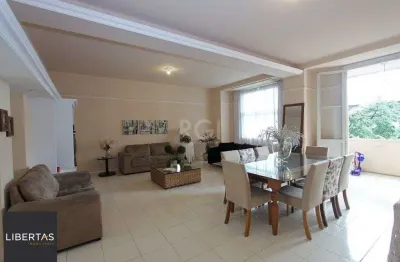 Apartamento para Venda - 200m², 3 dormitórios, Centro Histórico